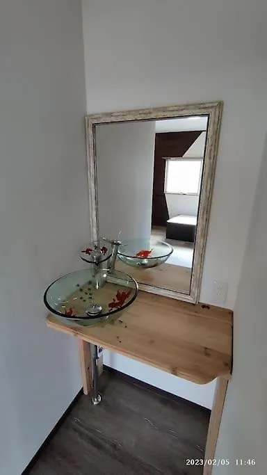 Hanazono Stay - Royce 花園2 - Kyoto Apartment