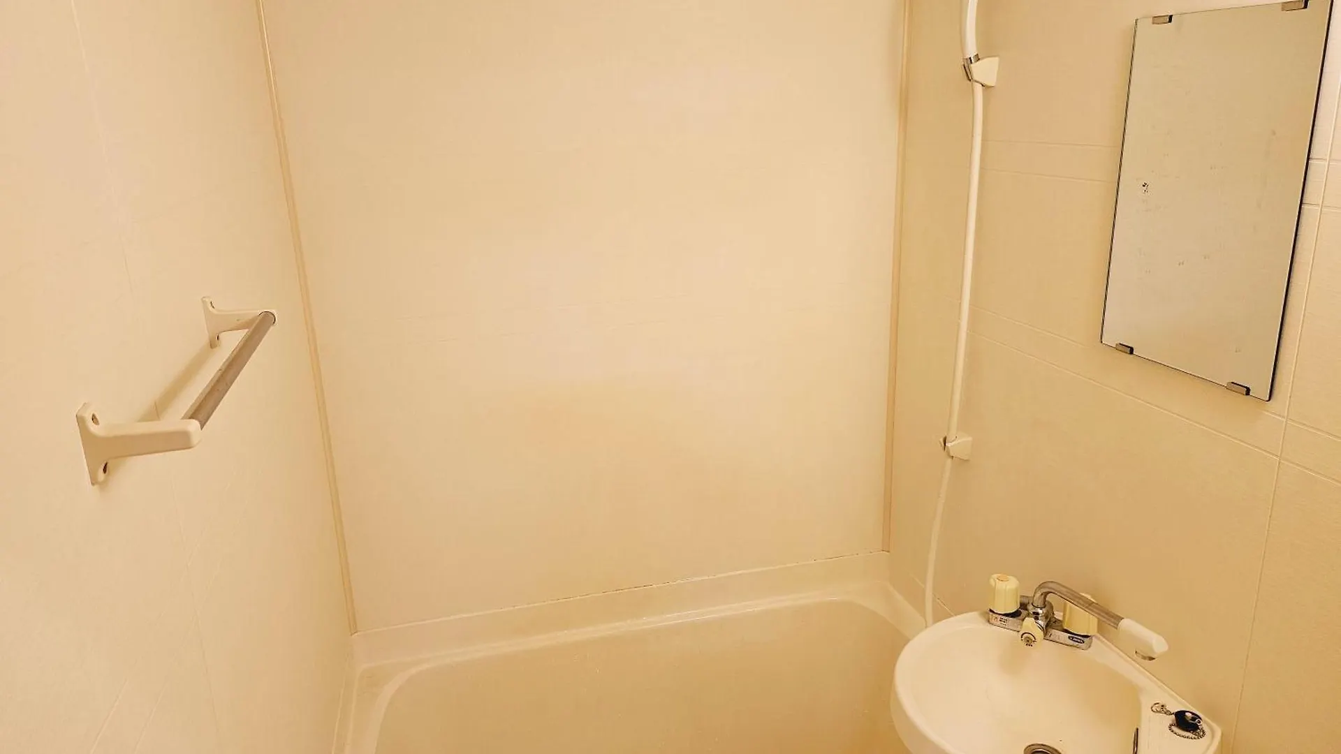 Apartment Hanazono Stay - Royce 花園2 - Kyoto