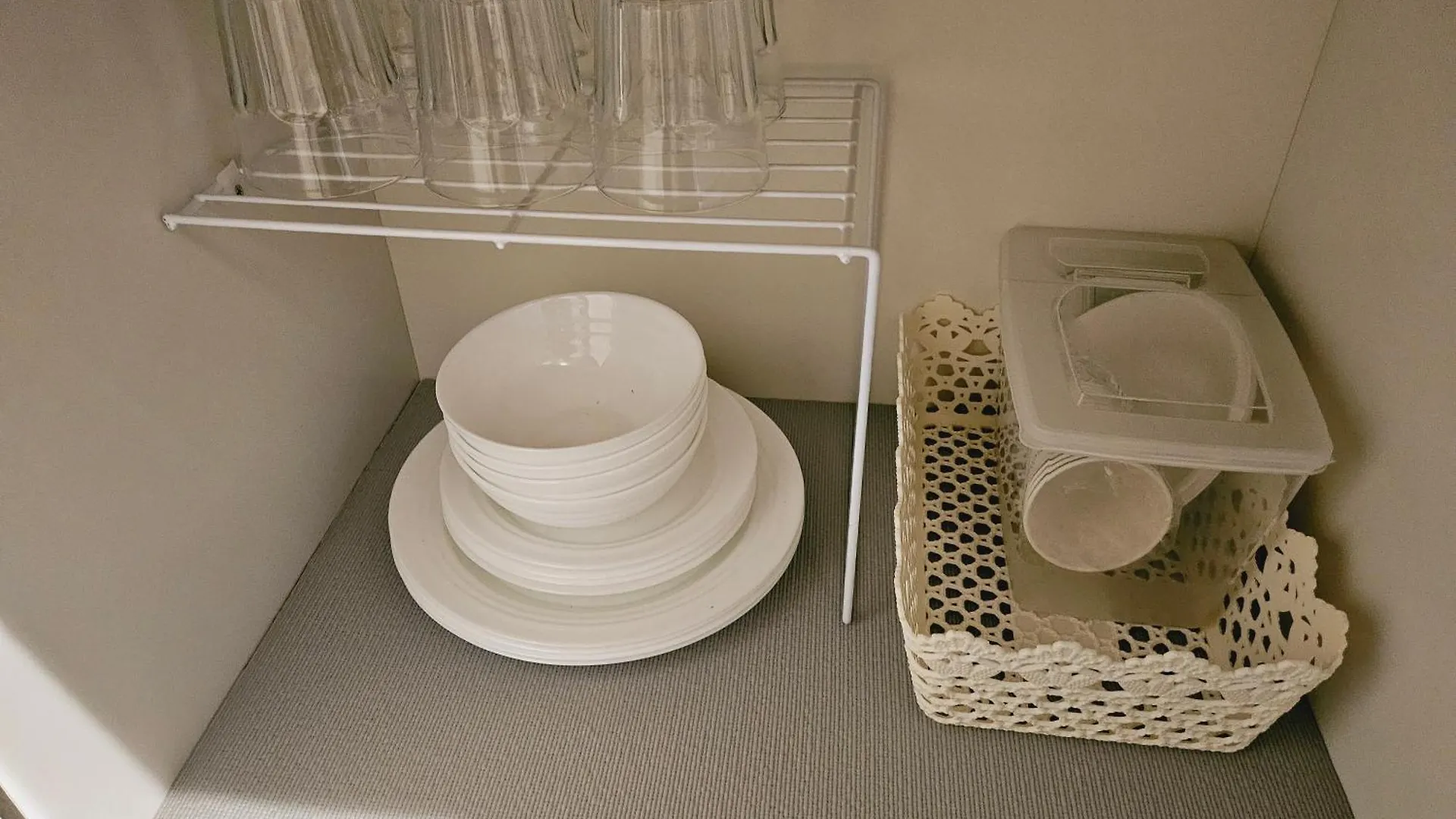 Hanazono Stay - Royce 花園2 - Kyoto