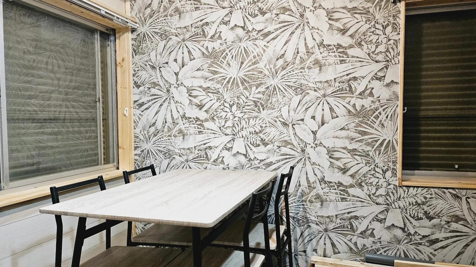 Apartment Hanazono Stay - Royce 花園2 - Kyoto Japan
