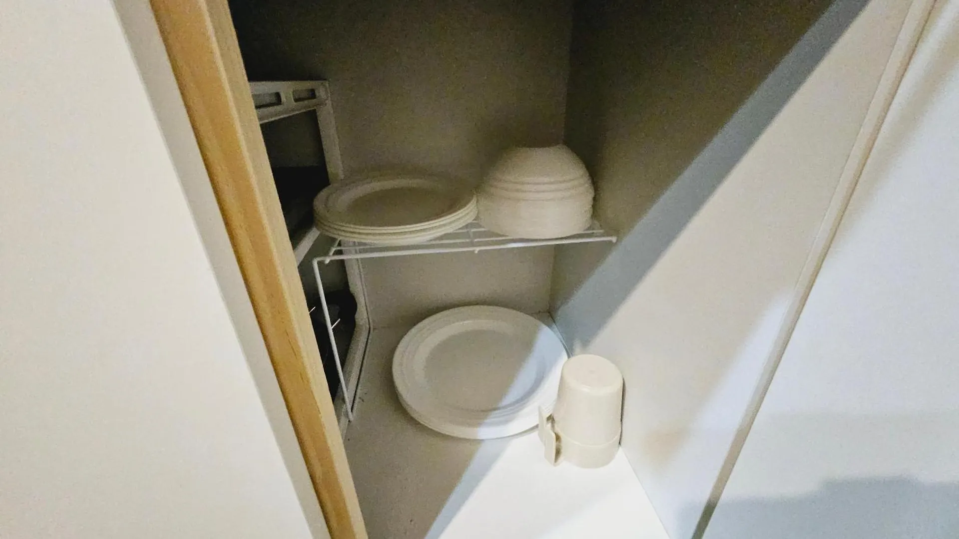 Apartment Hanazono Stay - Royce 花園2 - Kyoto