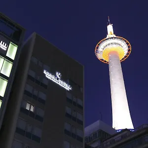 Hokke Club Kyoto