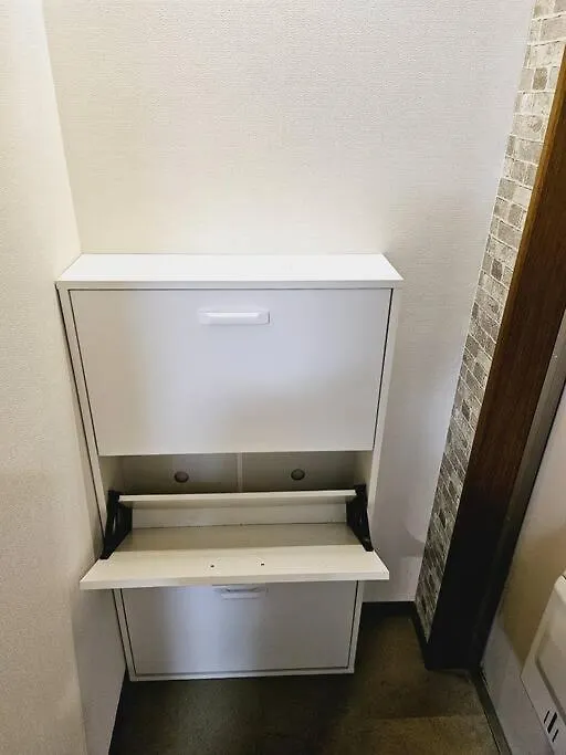 Hanazono Stay - Royce 花園2 - Kjóto Apartmán