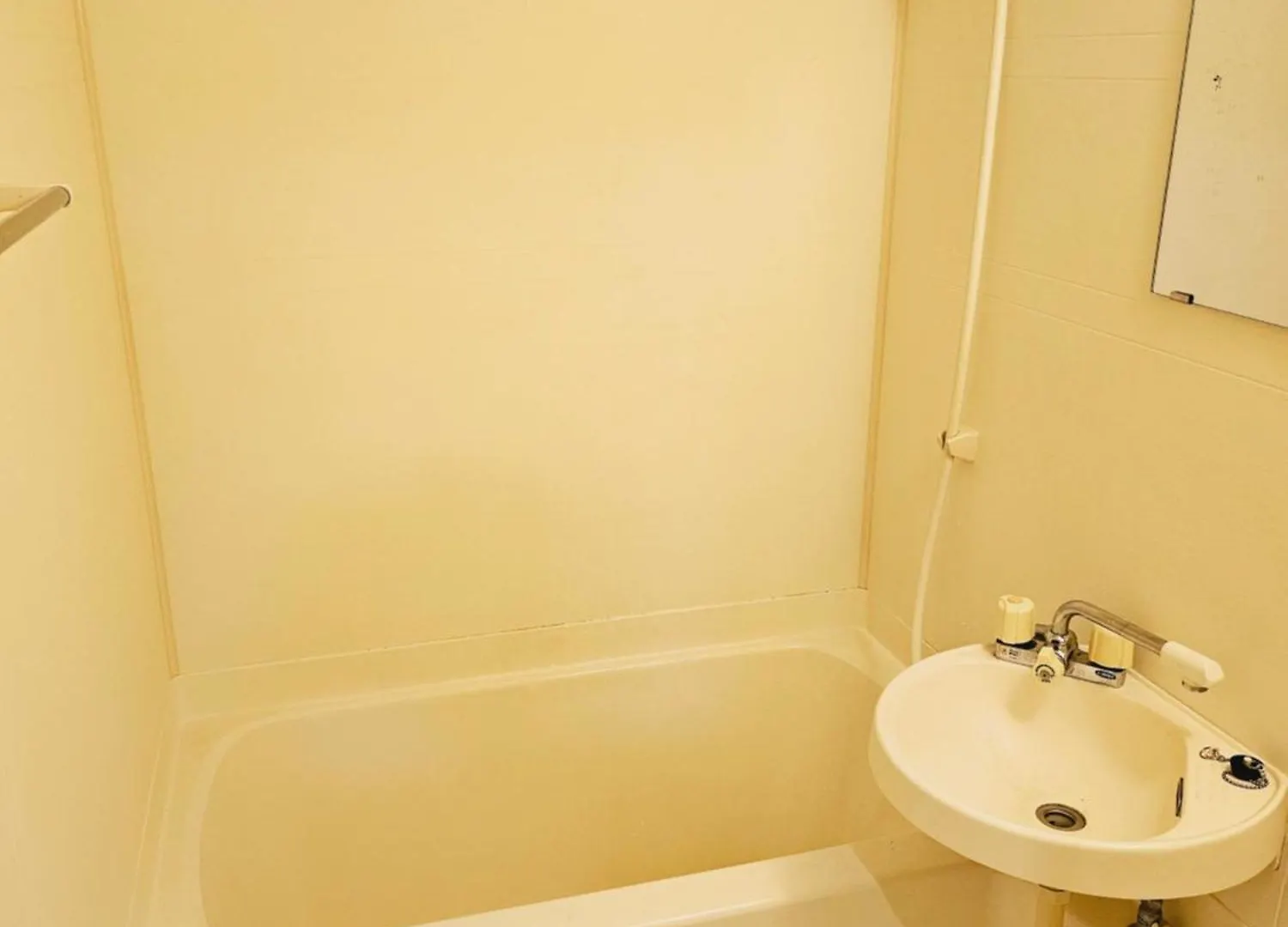 Hanazono Stay - Royce 花園2 - Kjóto Apartmán