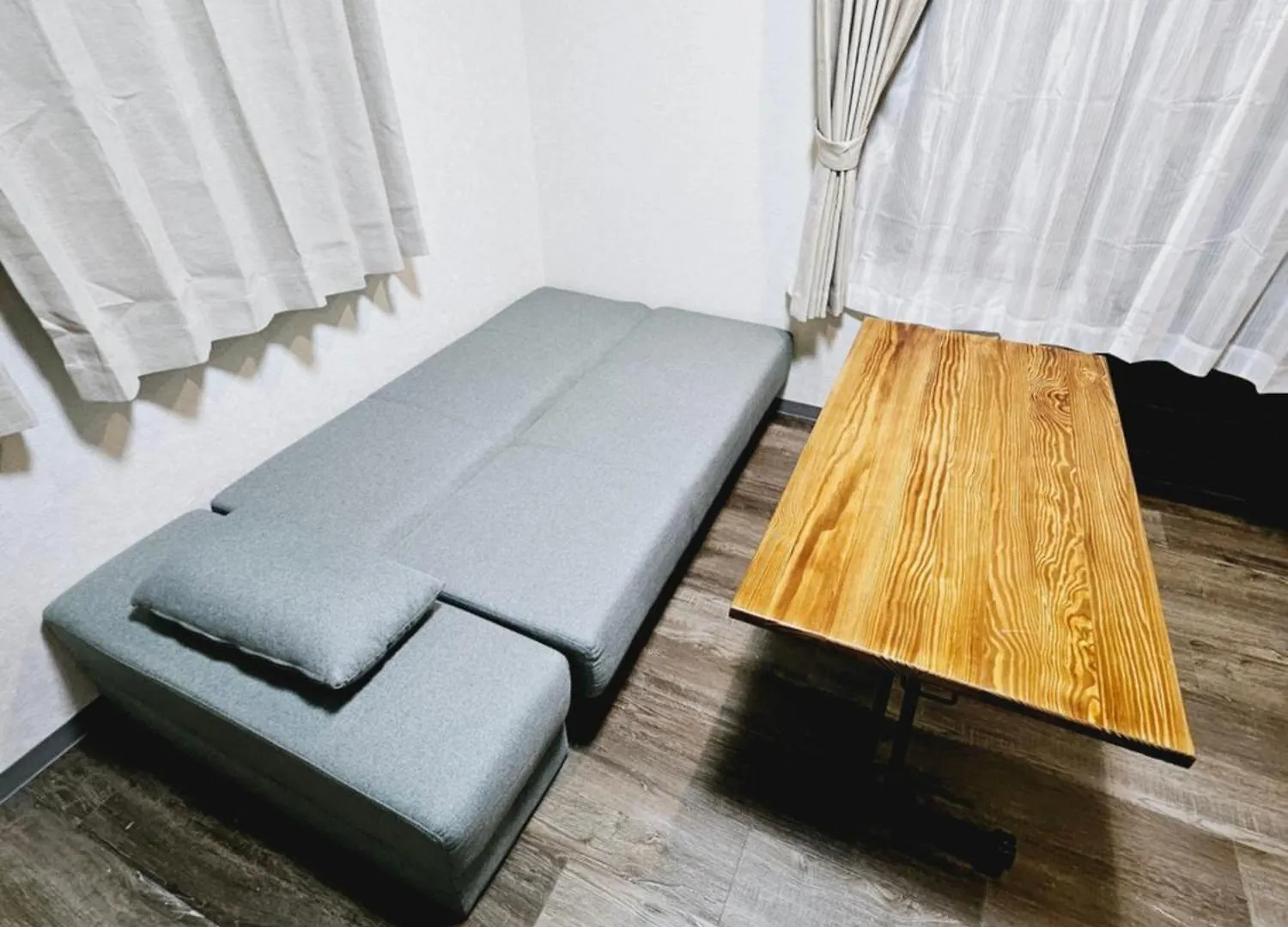 Hanazono Stay - Royce 花園2 - Kjóto Apartmán